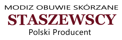 Modiz.pl